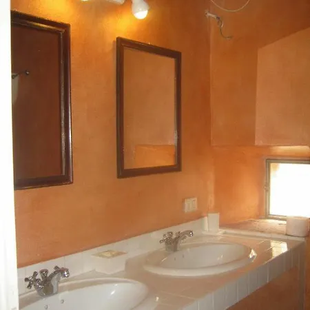 Alloggio per agriturismo Azienda Agrituristica Podere Pratovecchio Siena